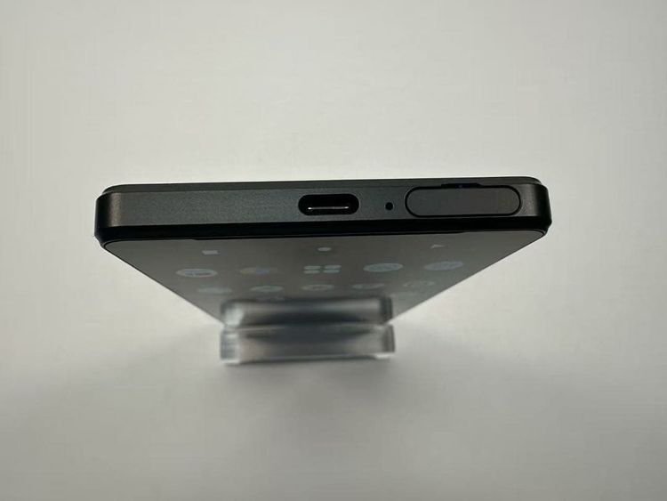 �������� SONY Xperia 1 IV docomo so-51c �֥�å�