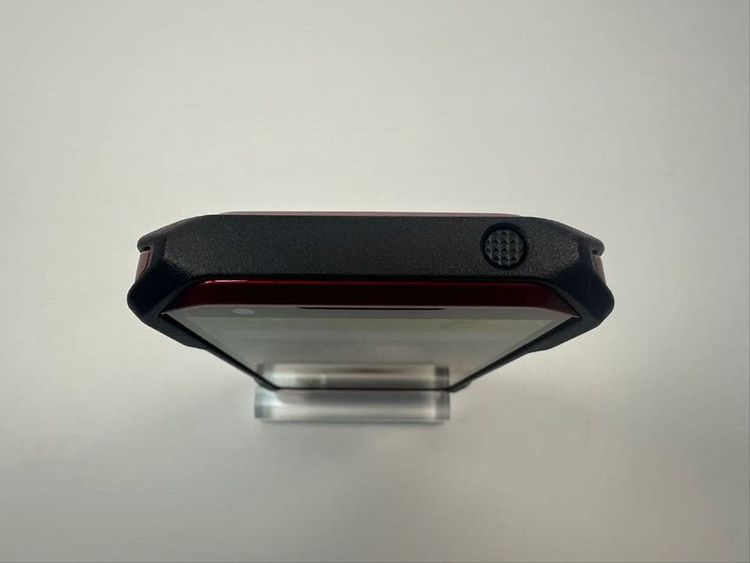 ���� ������ TORQUE G06 KYG03 au ��å�