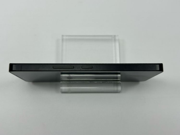 Leitz phone 3 512GB SoftBank SIMե꡼