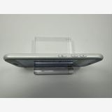 NTT docomo �餯�餯���ޡ��ȥե��� F-52B �ۥ磻��