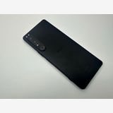�������� SONY Xperia 1 IV docomo so-51c �֥�å�