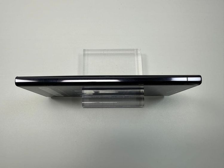 Galaxy S23 Ultra 512GB ������ au�� SCG20