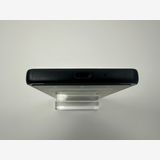 SONY Xperia 10 V 128GB au�� �֥�å�