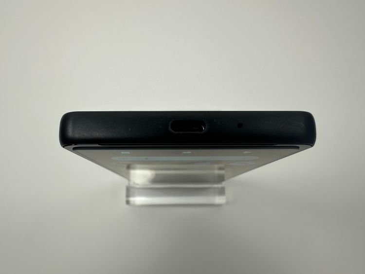 SONY Xperia 10 V 128GB au�� �֥�å�