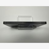 �������� Leitz phone 3 512GB SoftBank LP-03