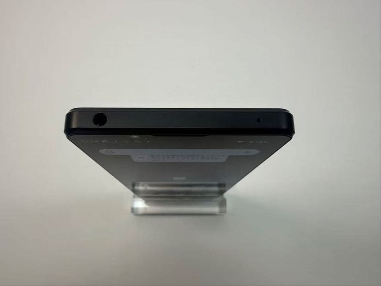 �������� SONY Xperia 1 IV docomo so-51c ��