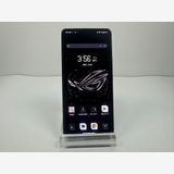 ���� rog phone 8 pro �������Х��� 16GB/512GB