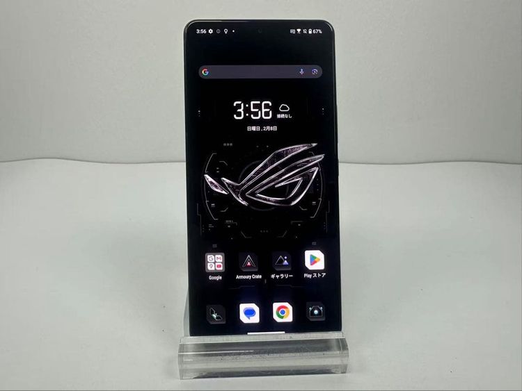 ���� rog phone 8 pro �������Х��� 16GB/512GB