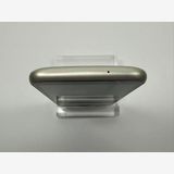 NTT docomo 餯餯ޡȥե F-53E 