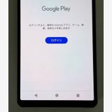 SONY Xperia 10 V 128GB softbank�� �ۥ磻��