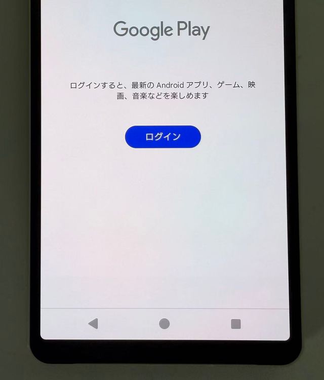 SONY Xperia 10 V 128GB softbank�� �ۥ磻��