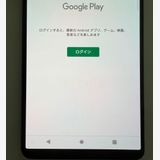 �������� SONY Xperia 1 IV docomo so-51c �֥�å�