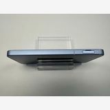 ���� Aquos sense9 au�� SIM�ե꡼ �֥롼