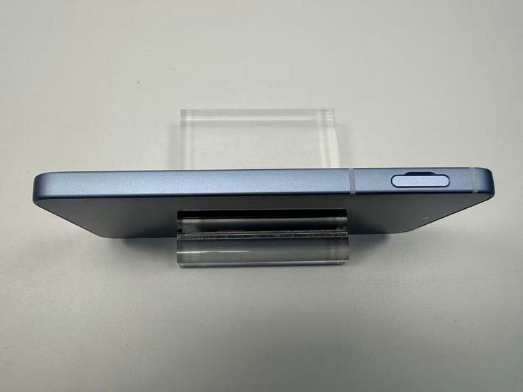 ���� Aquos sense9 au�� SIM�ե꡼ �֥롼