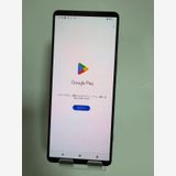 SONY Xperia 1 IV docomo simե꡼ 