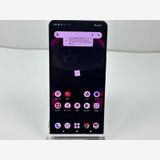 Aquos R8 pro docomo SH-51D 256GB SIMե꡼