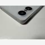 SONY Xperia 10 VI 128GB au �ۥ磻��