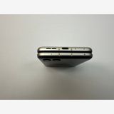������ motorola razr 50d M-51E docomo ������