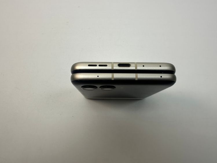 ������ motorola razr 50d M-51E docomo ������