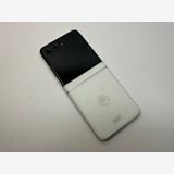 ������ motorola razr 50d M-51E docomo ������