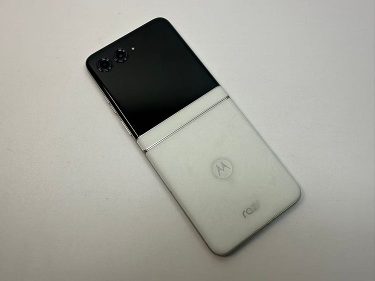 ������ motorola razr 50d M-51E docomo ������