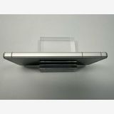 ���� SONY Xperia 5 V docomo ����С� �������ɤʤ�