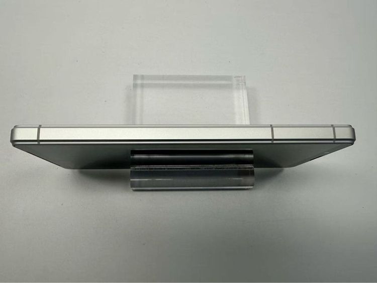 ���� SONY Xperia 5 V docomo ����С� �������ɤʤ�