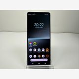 SONY Xperia 1 V docomo 256GB sim�ե꡼ ��
