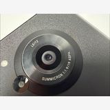 Aquos R7 docomo SH-52C SIMե꡼ ֥å