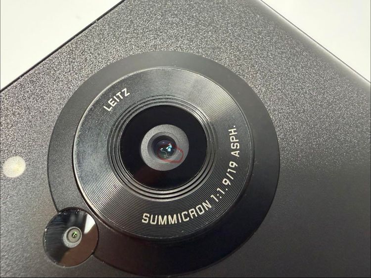 Aquos R7 docomo SH-52C SIMե꡼ ֥å