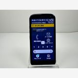 ���� NTT docomo �餯�餯���ޡ��ȥե��� F-52B �ͥ��ӡ�