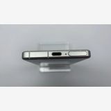 SONY Xperia 5 IV SoftBank simե꡼ ۥ磻