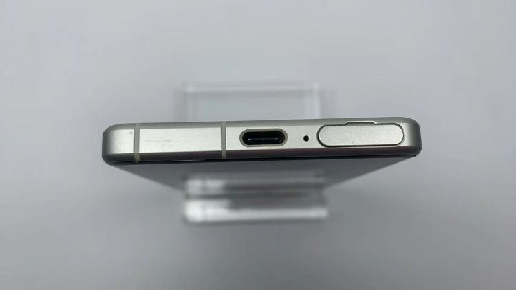 SONY Xperia 5 IV SoftBank simե꡼ ۥ磻