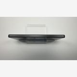 SONY Xperia 1 IV so-51c docomo simե꡼ ֥å