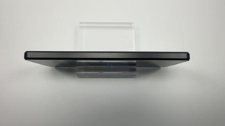 SONY Xperia 1 IV so-51c docomo simե꡼ ֥å