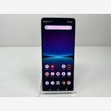 �������� SONY Xperia 1 IV docomo so-51c ��