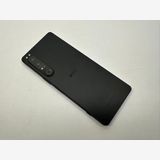 �������� SONY Xperia 1 IV docomo so-51c �֥�å�