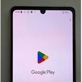 ���� Aquos sense8 docomo�� 128GB �饤�ȥ��åѡ�