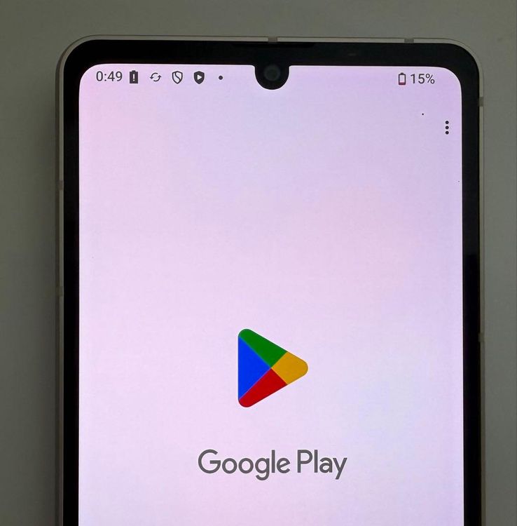 ���� Aquos sense8 docomo�� 128GB �饤�ȥ��åѡ�