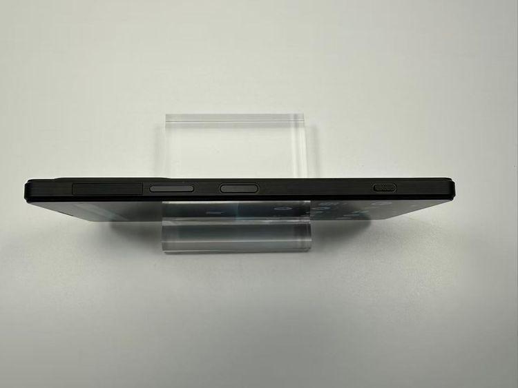 ��������ɬ�ɡ����Ѷ����� SONY Xperia 1 V docomo�� 256GB �֥�å�