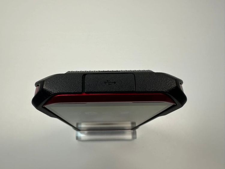���� ������ TORQUE G06 KYG03 au ��å�