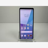 SONY Xperia 10 VI docomo SO-52E �֥롼