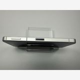 ����Ʊ�� Aquos sense9 docomo SIM�ե꡼ �ۥ磻��