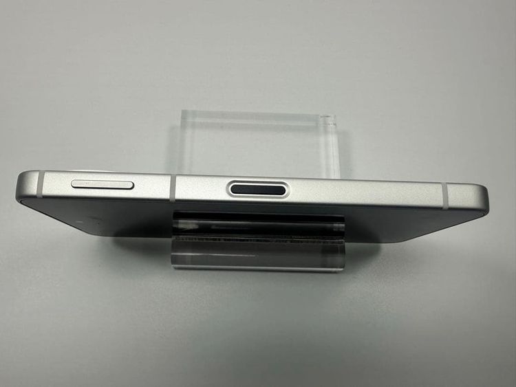 ����Ʊ�� Aquos sense9 docomo SIM�ե꡼ �ۥ磻��