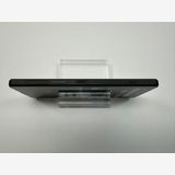 SONY Xperia 1 V docomo simե꡼ ֥å