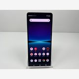 美品 SONY Xperia 1 IV docomo so-51c 256GB