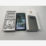google pixel 8 128GB SIM�ե꡼ ������ �ء�����