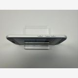 NTT docomo 餯餯ޡȥե F-52B ۥ磻