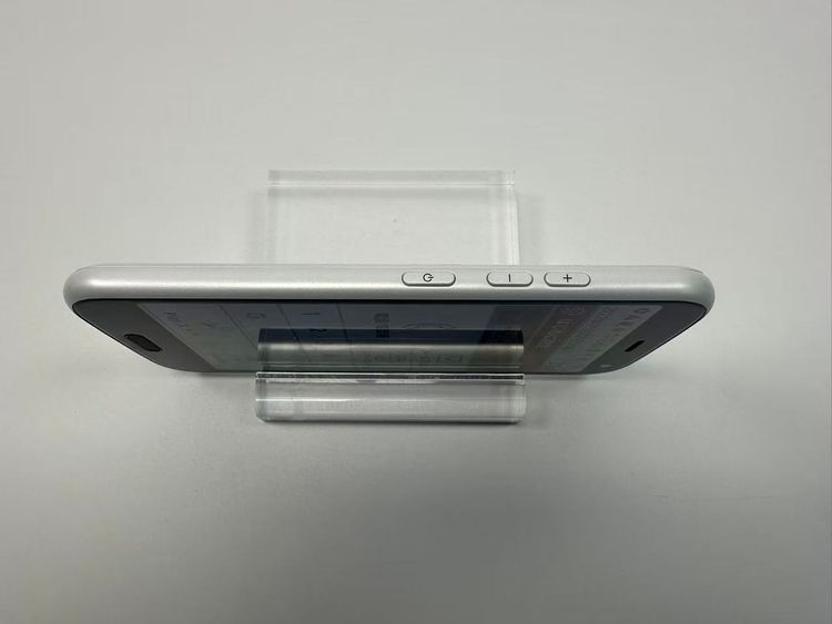 NTT docomo 餯餯ޡȥե F-52B ۥ磻