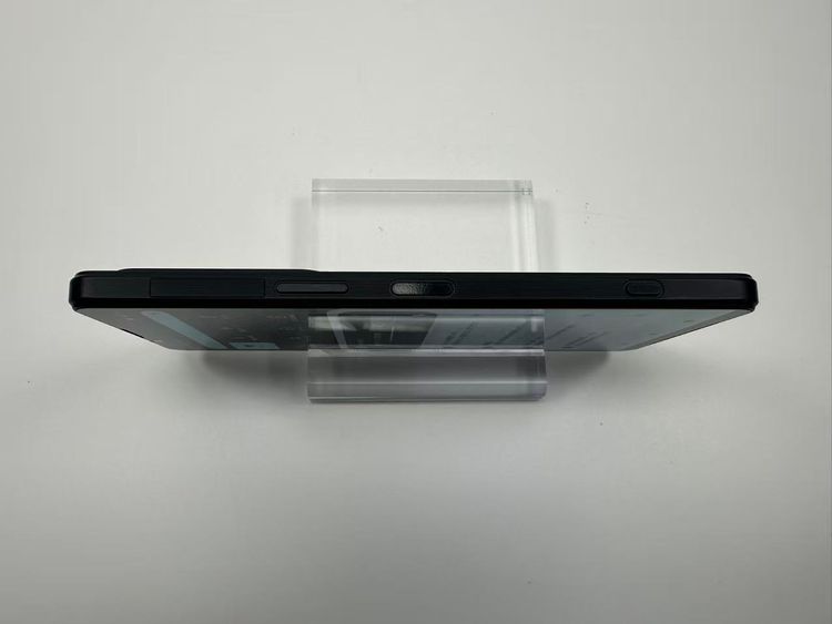 ���� SONY Xperia 1 VI au sog13 �������ɤʤ� �֥�å�